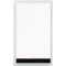 Viessmann VITODENS 050-W B0HA 19 kW kocioł kondensacyjny jednofunkcyjny kod 7987384
