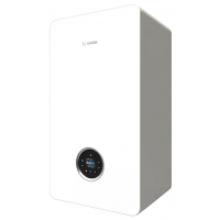 Bosch Condens GC5700iW 15P kocioł jednofunkcyjny z zamkniętą komorą 1,8-16,2 kW KOD 7736902456