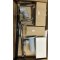 Vaillant VC 15CS/1-5 ecoTEC plus +VIH R 120/6B wymiennik + zestaw podłączeniowy z czujnikiem temperatury c.w.u. Kod 8000012024 