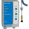 Afriso Minimelder - R z sondą 230 V AC sygnalIzator graniczny poziomu napełnienia Kod 16723
