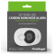 FireAngel Czujnik tlenku węgla z wyświetlaczem i 10-letnią baterią litową kod FA3322-INT 