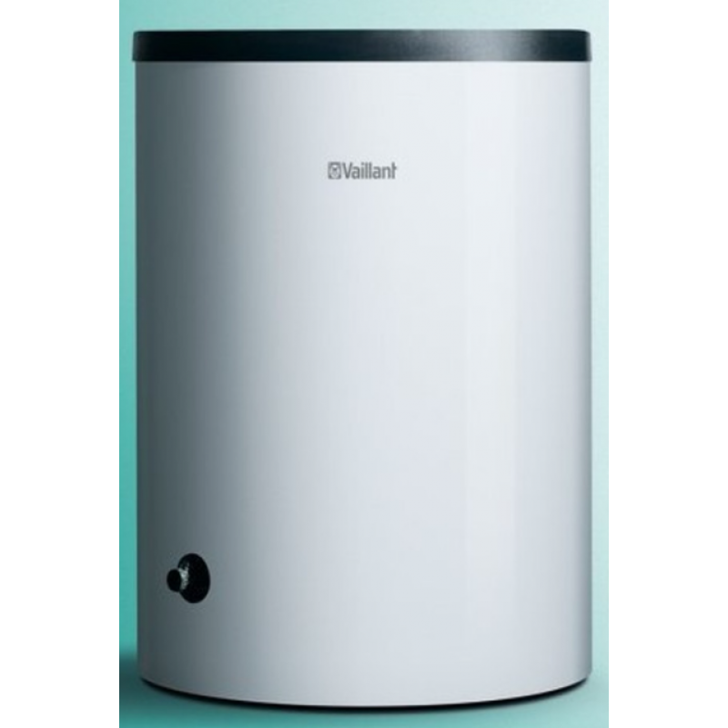 Vaillant VC 15CS/1-5 ecoTEC plus +VIH R 200/6B wymiennik + grupa bezpieczeństwa + czujnik NTC Kod 8000012027 