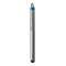 Grundfos pompa głębinowa do wody gruntowej SQ 2-85 1.15 kW 1x230V 50/60Hz Kod 96510201