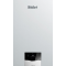 Vaillant VC 20CS/1-5 ecoTEC plus +VIH R 200/6B wymiennik + grupa bezpieczeństwa + czujnik NTC Kod 8000012030 