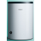 Vaillant VC 25CS/1-5 ecoTEC plus +VIH R 150/6B wymiennik + zestaw podłączeniowy z czujnikiem temperatury c.w.u. Kod 8000012032 