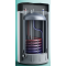 Vaillant VC 25CS/1-5 ecoTEC plus +VIH R 150/6B wymiennik + zestaw podłączeniowy z czujnikiem temperatury c.w.u. Kod 8000012032 