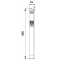 Grundfos pompa głębinowa do wody gruntowej SQ 2-85 1.15 kW 1x230V 50/60Hz Kod 96510201 