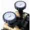 Afriso grupa pompowa PrimoTherm K 180-1 DN25 pompa Wilo kod 77819 