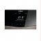 Vaillant Zestaw aroTHERM VWL 105/6A + VWZ MEH 97/6 + sensoCOMFORT VRC 720 Kod 0010044187 