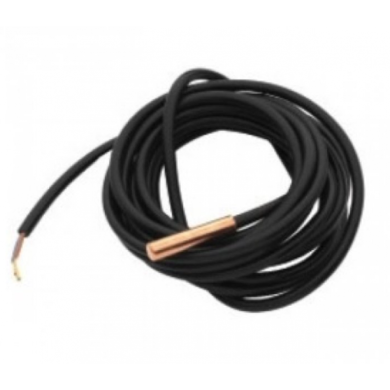 Immergas Victrix Tera V2 24 Plus EU Standard zestaw kocioł mocy 4,8 - 26,1 kW + zasobnik UBS 125 V3 + sonda kontaktowa  Kod: 99000230 