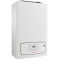 Immergas Victrix Tera V2 24 Plus EU Standard zestaw kocioł mocy 4,8 - 26,1 kW + zasobnik UBS 100 V3 + sonda kontaktowa  Kod: 99000183 
