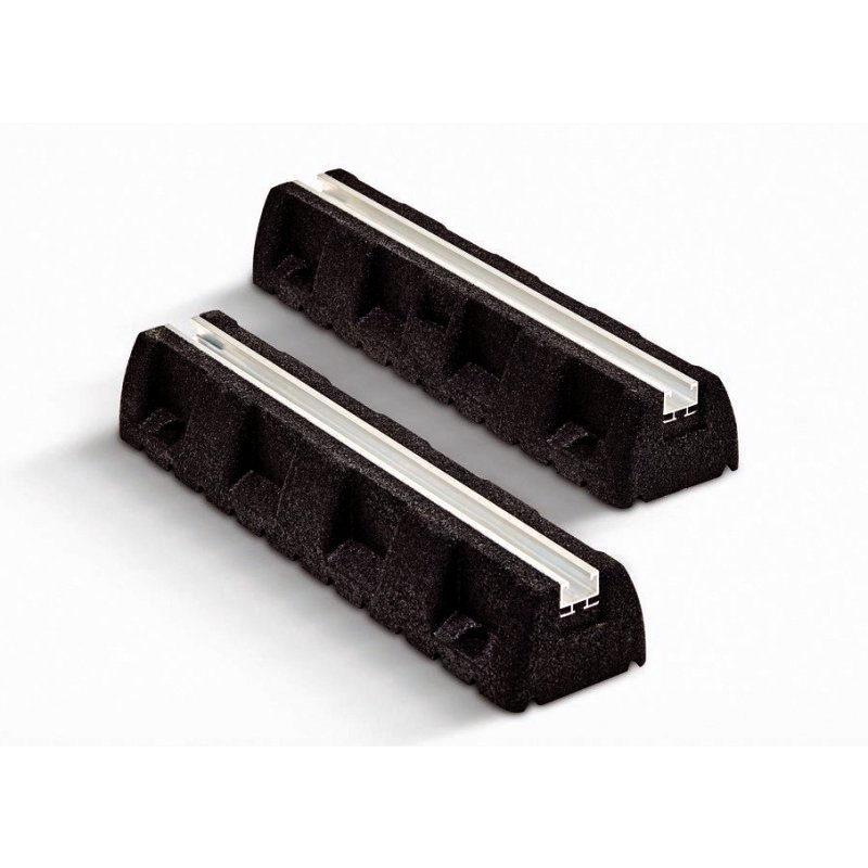 Vaillant Stopy amortyzujące do pomp ciepła split lub monoblok, duże Kod 0020250226 