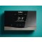 Vaillant Zestaw aroTHERM Split VWL 105/5 AS + VWL 127/5IS + VRC 720 Kod 0010044152 