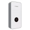 Bosch Tronic 8500i - TR8501i 15/18/21, ogrzewacz wody przepływowy, sterowany elektronicznie, trójfazowy z wbudowanym modułem do komunikacji zdalnej kod 7736506141