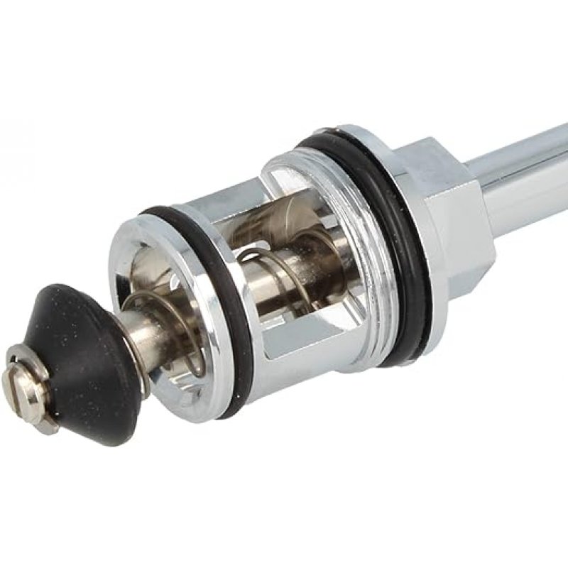 Kludi przełącznik baterii podtynkowej kod: 7823505-00 