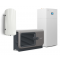 Galmet Airmax3 14GT R290 hybrydowy system grzewczy 14GT + SG(B) 120 L + Onebox kod SG-000214
