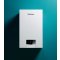 Vaillant Zestaw aroTHERM pure VWL 85/7.2 + VWL 107/7.2 IS S1 Kod 8000012597 