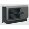 Galmet Airmax3 14GT R290 hybrydowy system grzewczy 14GT + SG(B) 120 L + Onebox kod SG-000214 