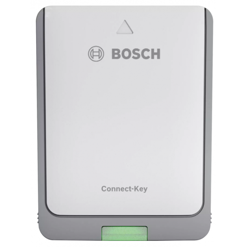 Bosch Condens GC2300iW 15P kocioł gazowy+ zasobnik WST120-5O+ regulator CW400+  moduł K30RF+ zestaw do szachtu kod 8734100819 URUCHOMIENIE GRATIS !! 