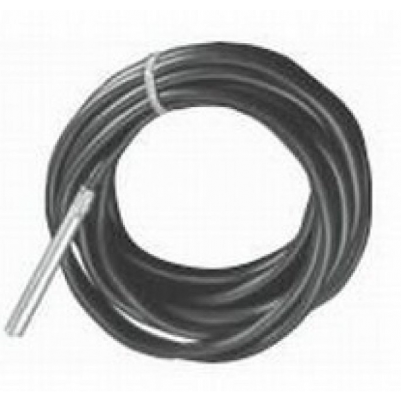 Bosch Condens GC2300iW 20P kocioł gazowy+ zasobnik WST120-5O+ regulator CW400+  moduł K30RF+ zestaw do szachtu kod 8734100820  