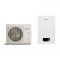Vaillant Zestaw aroTHERM pure VWL 105/7.2 + VWL 107/7.2 IS S1 Kod 8000012601