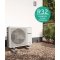 Vaillant Zestaw aroTHERM pure VWL 45/7.2 + uniTOWER pure VWL 108/7.2 IS C2 Kod 8000012587 