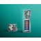 Vaillant Zestaw aroTHERM pure VWL 45/7.2 + uniTOWER pure VWL 108/7.2 IS C2 Kod 8000012587 