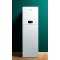 Vaillant Zestaw aroTHERM pure VWL 45/7.2 + uniTOWER pure VWL 108/7.2 IS C2 Kod 8000012587 