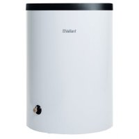 Vaillant  VIH R 120/6 B wymiennik, zasobnik stojący kod 0010015943