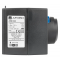 Afriso Vario ProClick ARV 387 Zestaw regulacyjny 3-drogowy obrotowy zawór mieszający DN50, Rp 2 cale + siłownik elektryczny ARM 343 kod 1338754 