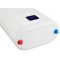 Thermoval Aqua Ti- 80L-W Elektryczny ogrzewacz pojemnościowy 80 litrów kod 5904302016798 