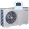 Thermoval MITO TVHP M08 Pompa ciepła typu monoblok 8kW kod 5904302015128 