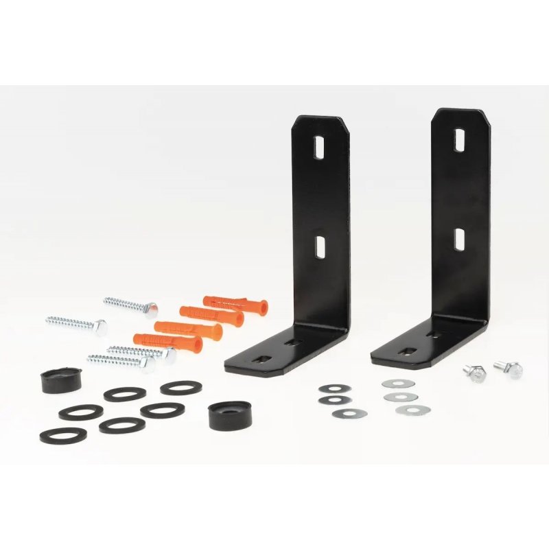 Afriso Rozdzielacz ze sprzęgłem hydraulicznym KSV 90-3 HW do grup pompowych BPG, do 50 kW, dla 3 obiegów kod 9023300 