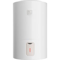 ARISTON Lydos Dune R 100 V Elektryczny podgrzewacz wody 95L kod 3201530