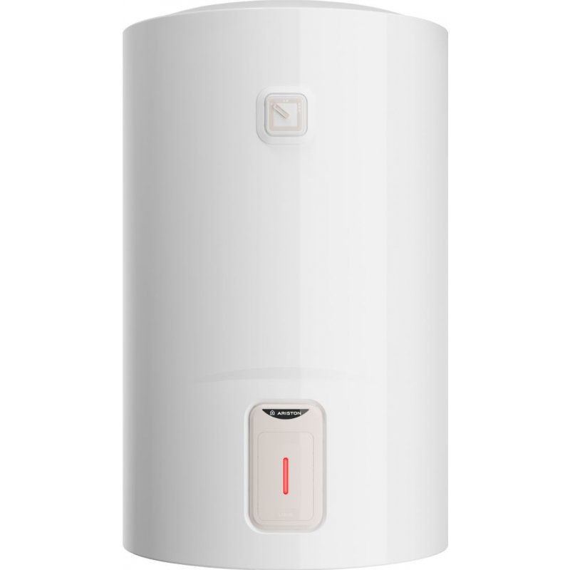 ARISTON Lydos Dune R 50 V Elektryczny podgrzewacz wody 50L kod 3201528