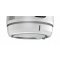 ARISTON Zbiornik kondensatu do LYDOS HYBRID 6,3L (zdejmowany) kod 3629055