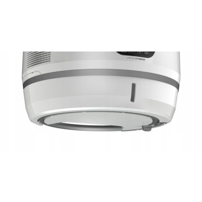 ARISTON Zbiornik kondensatu do LYDOS HYBRID 6,3L (zdejmowany) kod 3629055