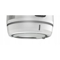 ARISTON Zbiornik kondensatu do LYDOS HYBRID 6,3L (zdejmowany) kod 3629055