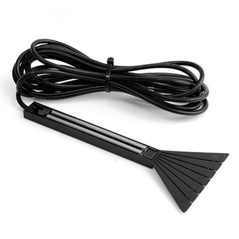 Thermoval ESD 524 003 czujnik rynnowy wilgotności kod 5904302010901