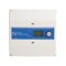 Thermoval Komplet regulator temperatury ETO 2 z czujnikiem wilgotności i temperatury ETOG 55 kod 5904302013193