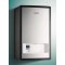 Vaillant Zestaw aroTHERM VWL 125/6 A + VWZ MEH 97/6 + VIH RW 400/3BR + sensoCOMFORT VRC 720 Kod 0010044194 