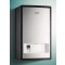 Vaillant Zestaw aroTHERM VWL 55/6 A + MEH 97/6 + VP RW 45/2B + VIH RW 300/3BR + sensoCOMFORT VRC 720 Kod 0010044266 