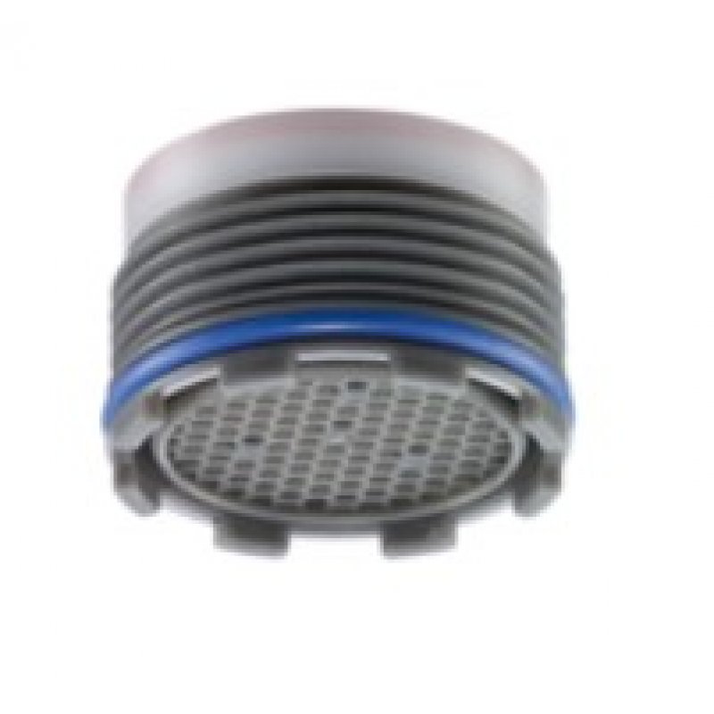 Kludi bozz perlator kaskadowy Cache 3,8 l/min kod 7381600-00