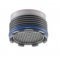 Kludi bozz perlator kaskadowy Cache 3,8 l/min kod 7381600-00