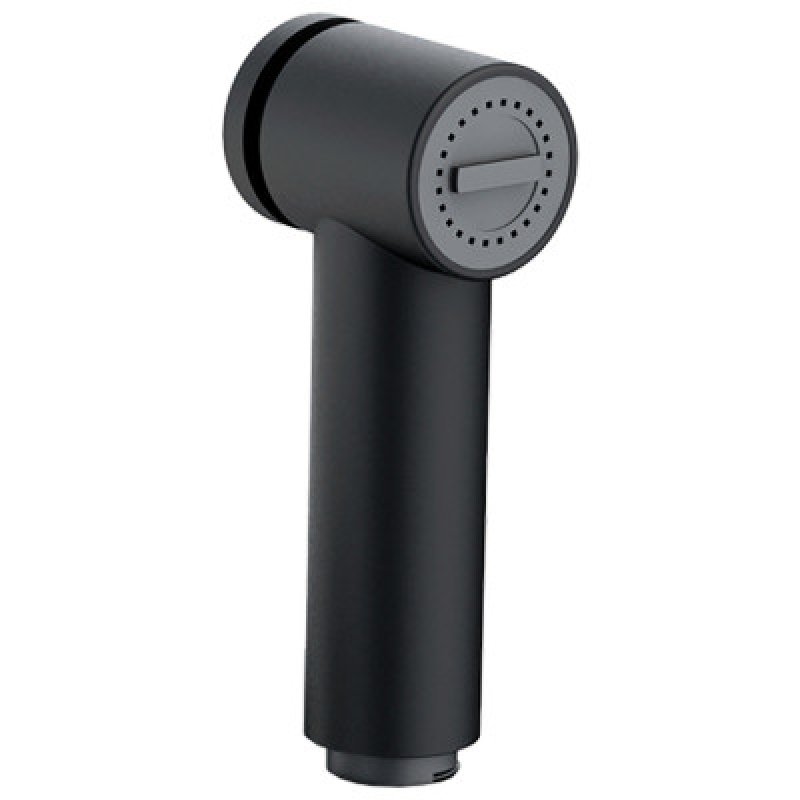 Kludi bozz rączka prysznicowa typu bidetta kod 7343439-00