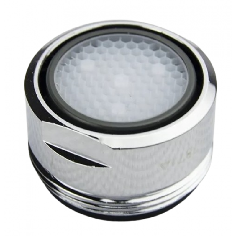 Kludi perlator s pointer chrom 13 l na min kod 7437005-00 