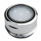 Kludi perlator s pointer chrom kod 7483905-00 