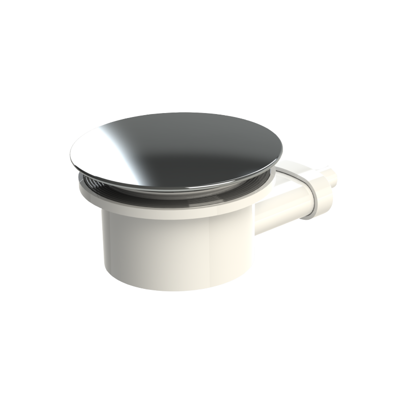 SFA Pompa ssąco-tłocząca sanifloor 3 kod hifloor3 