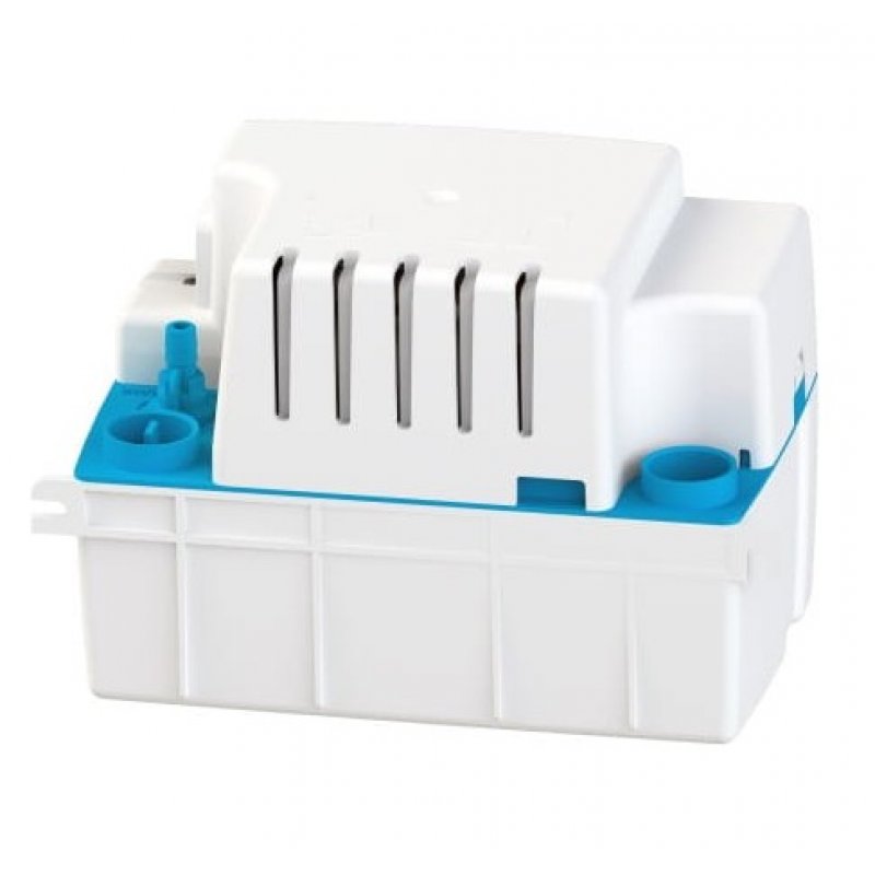 SFA Pompka do skroplin kondensatu Sanicondens Mini kod SK6MINI