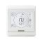 Thermoval Zestaw ogrzewania podłogowego z matą grzewczą TV TO 50 170 W/m2, 6,0 m2, 1020 W, regulator TT 16, kod 5901812593597 
